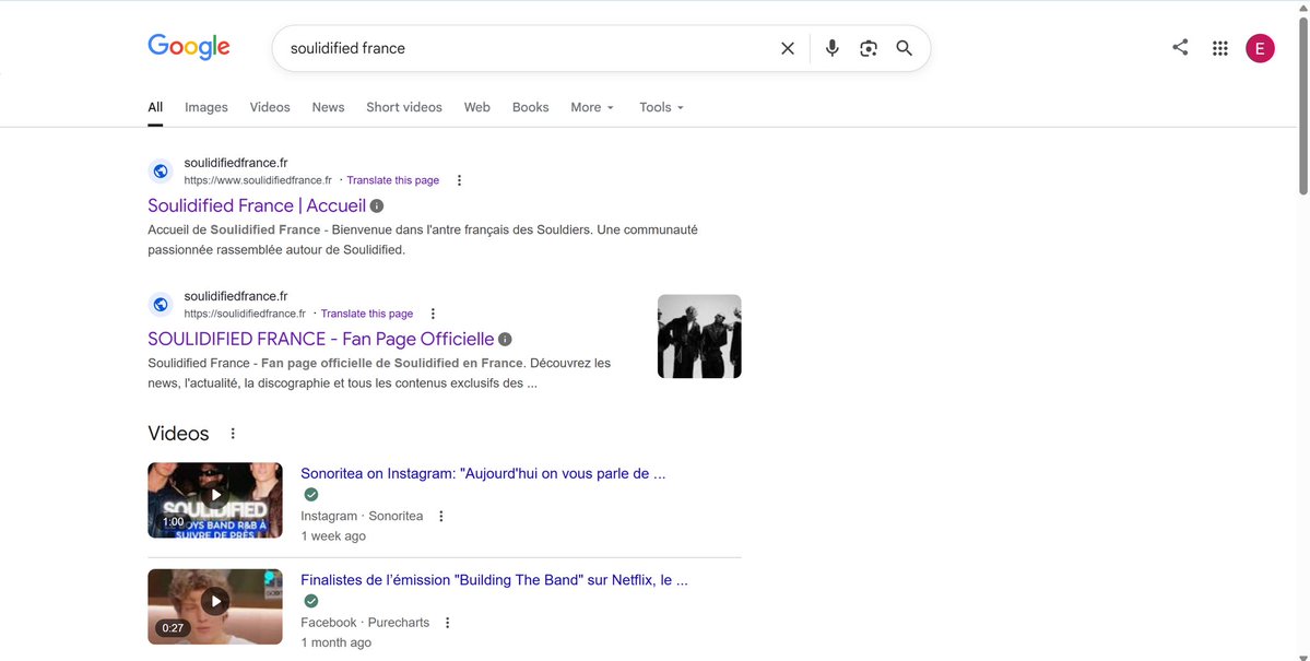 𝐄𝐥𝐨𝐝𝐢𝐞🍪 tweet media