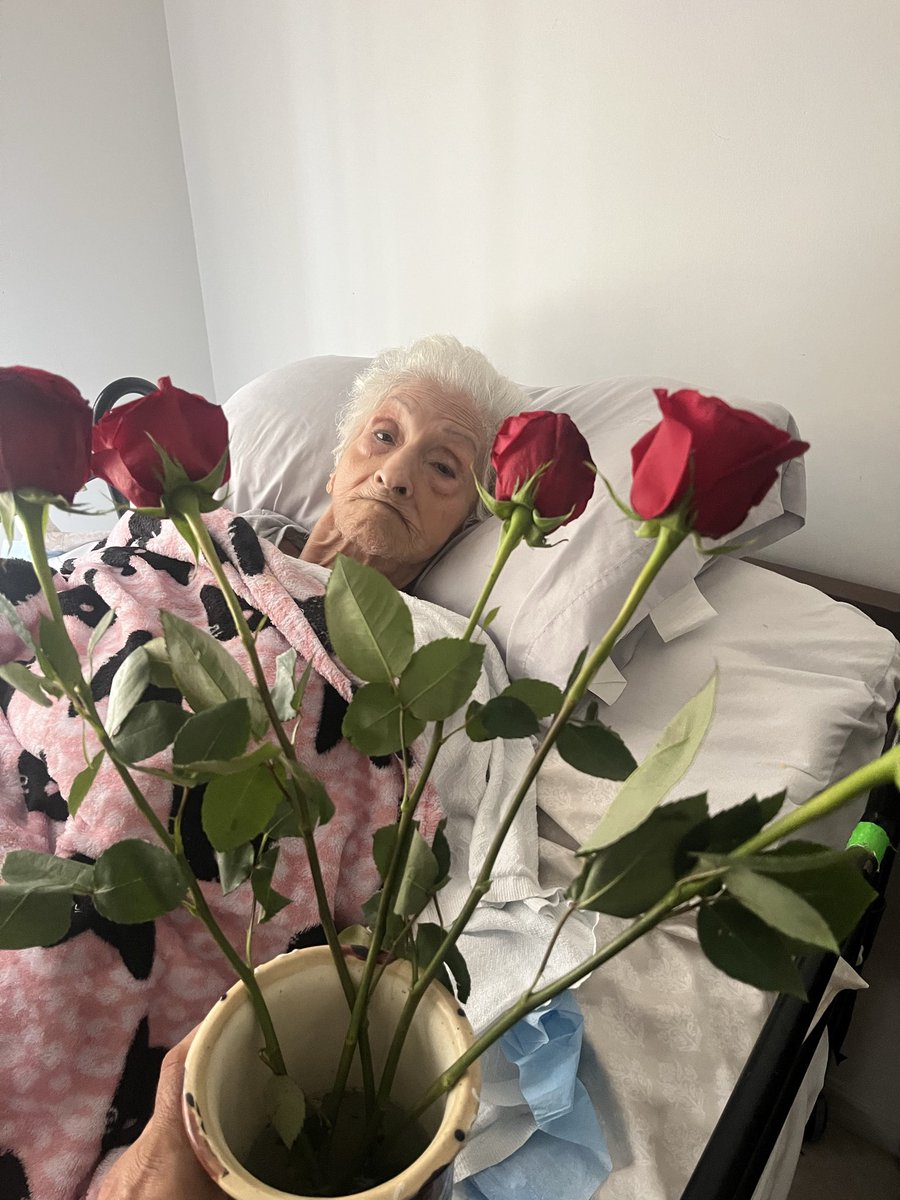 CohibaMan🔺 tweet media