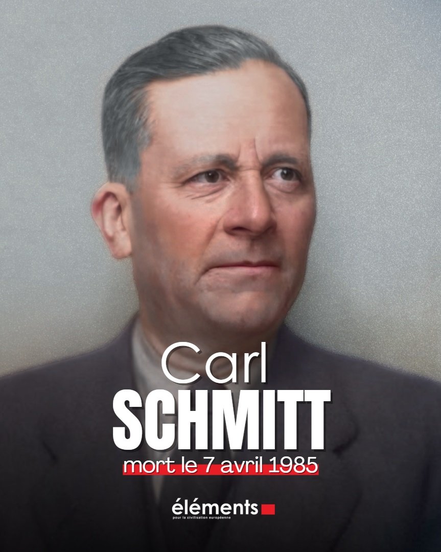 Revue éléments tweet media