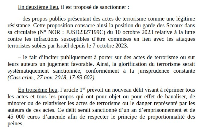 Père Blaise #🟦 tweet media