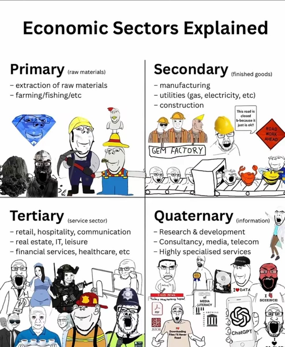 Maximo 🇦🇷 tweet media