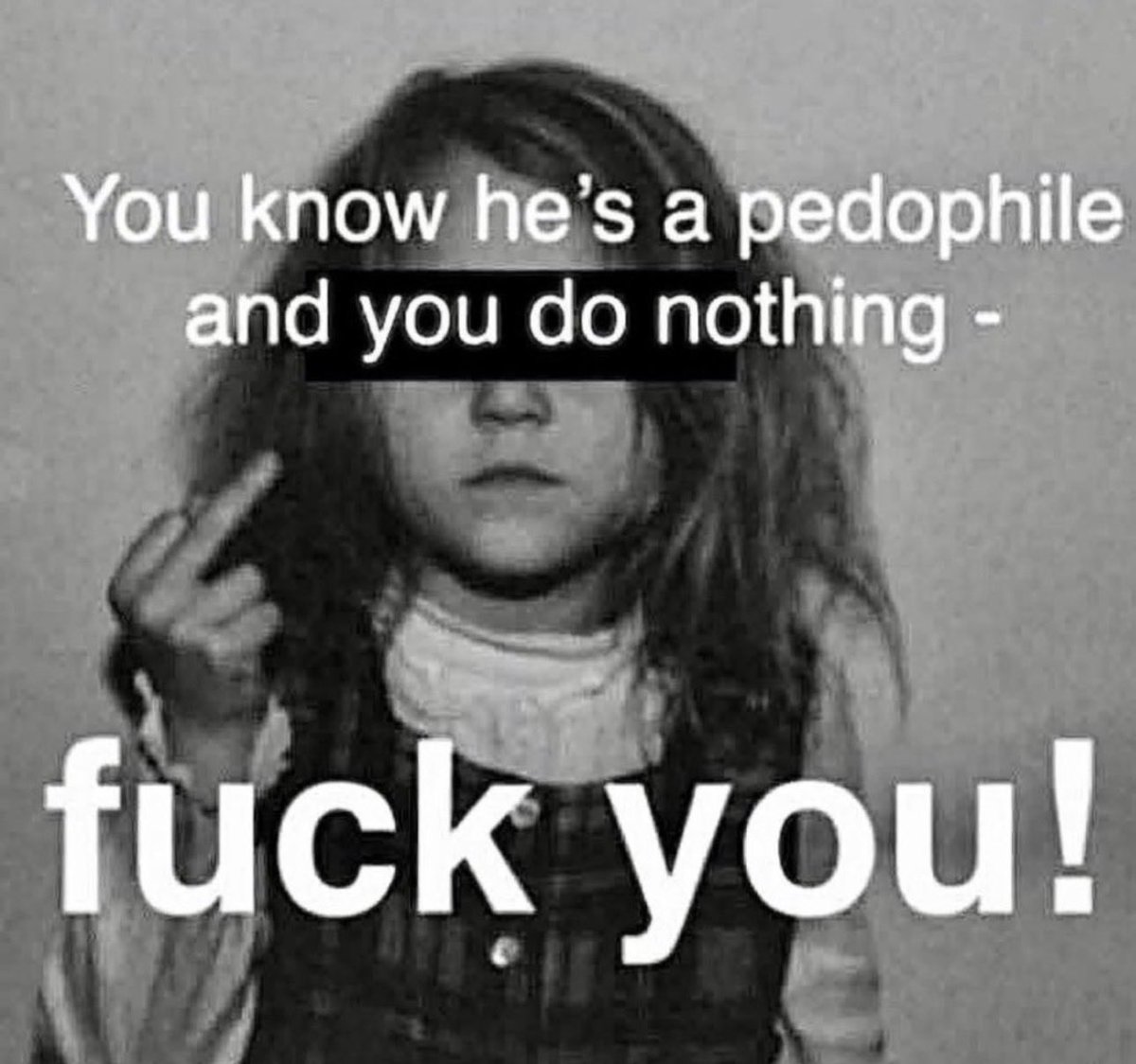 <a href="/FoxNews/">Fox News</a>