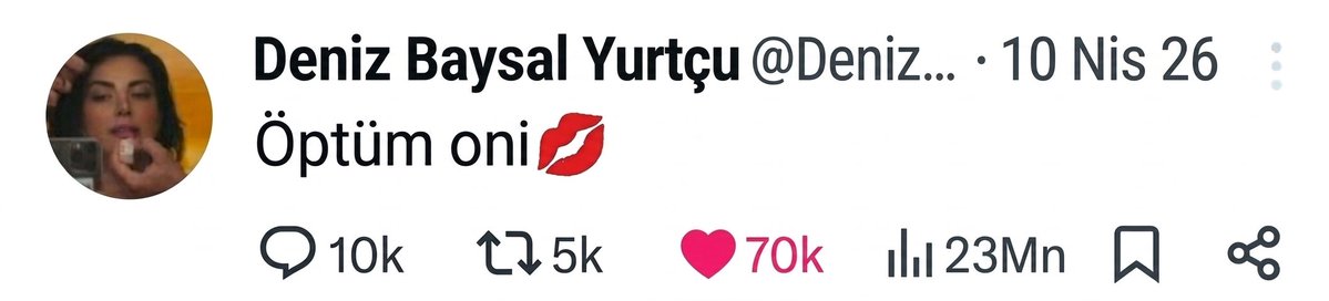 𝗕𝘂𝗿𝗰𝘂 tweet media