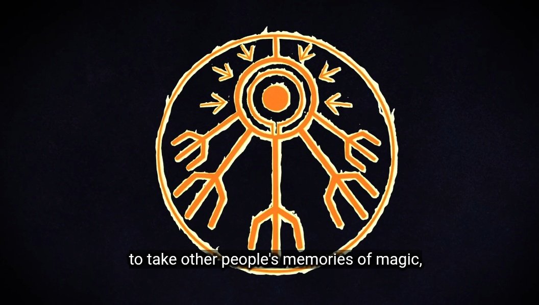 paula✨ tweet media