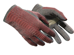 Krit - Buy Skins @98% tweet media