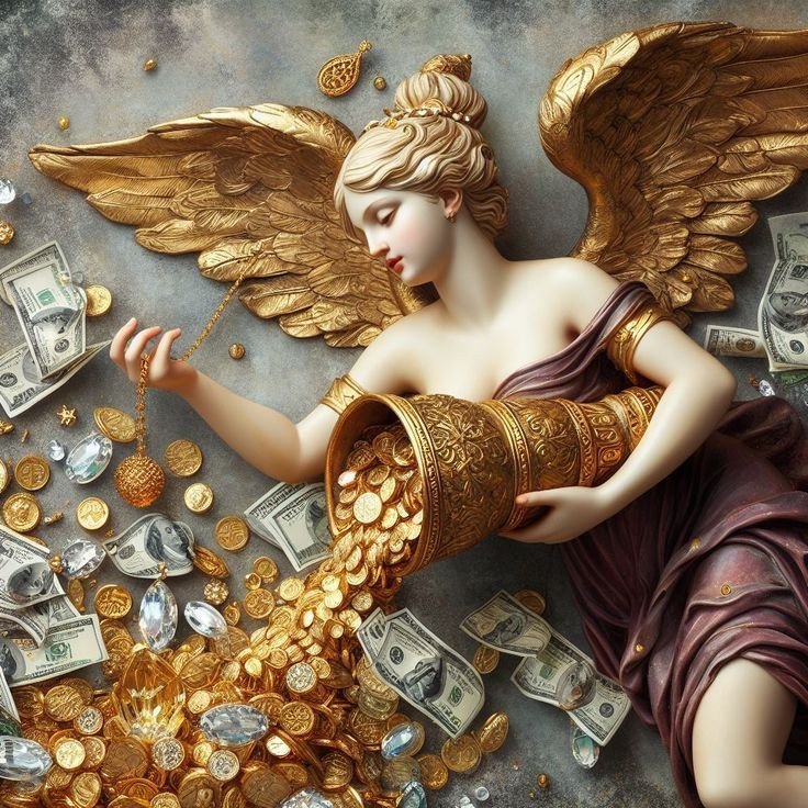 PIENSA POSITIVO tweet media