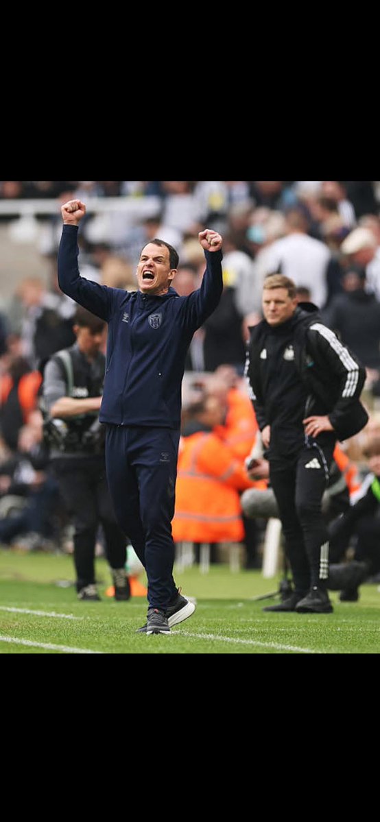 Niall Quinns’ Guinness hat tweet media