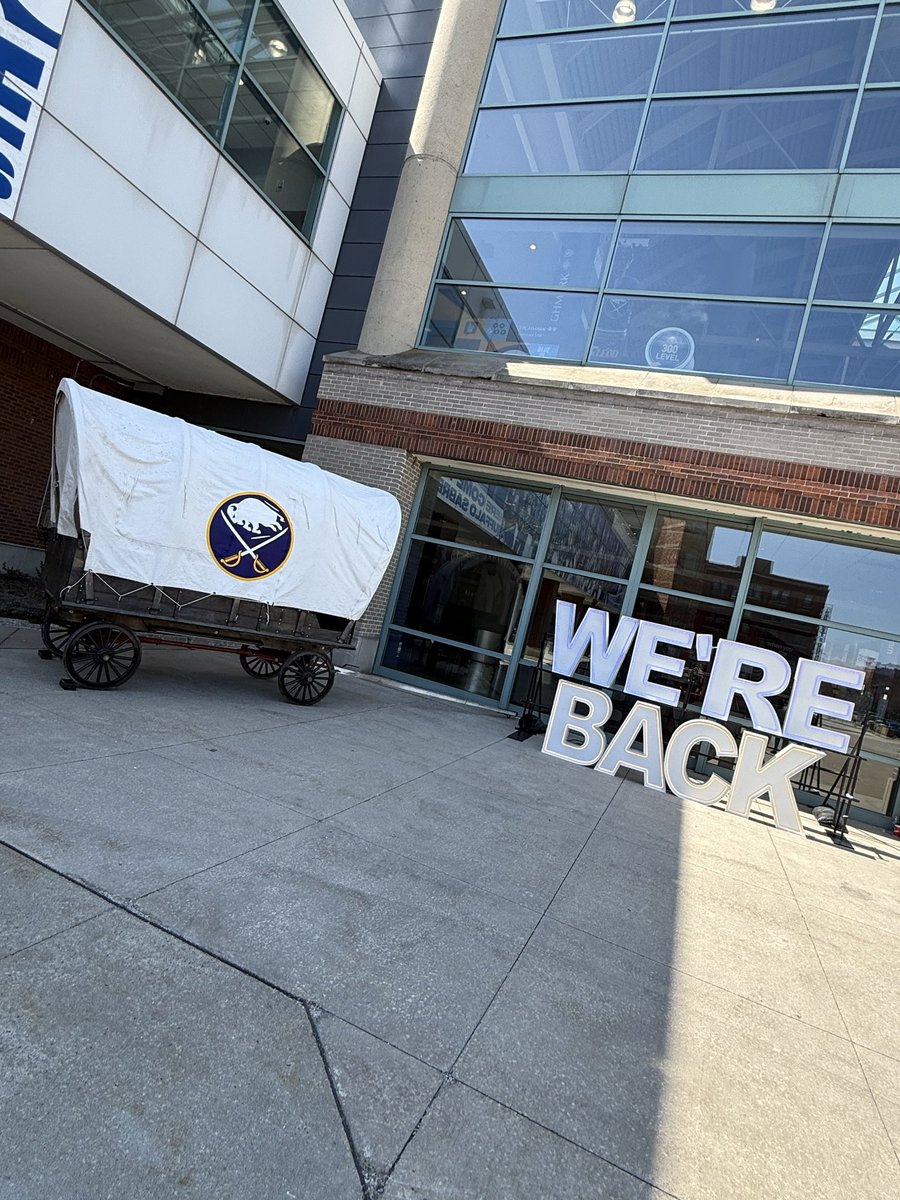 Rachel Lenzi 💁🏻‍♀️😎💥 tweet media