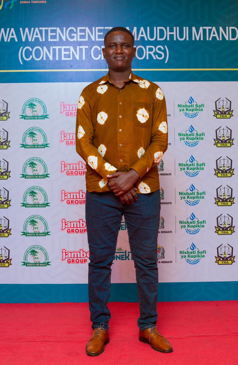 Digital Nomad (Your Fav Dijito Bro) tweet media