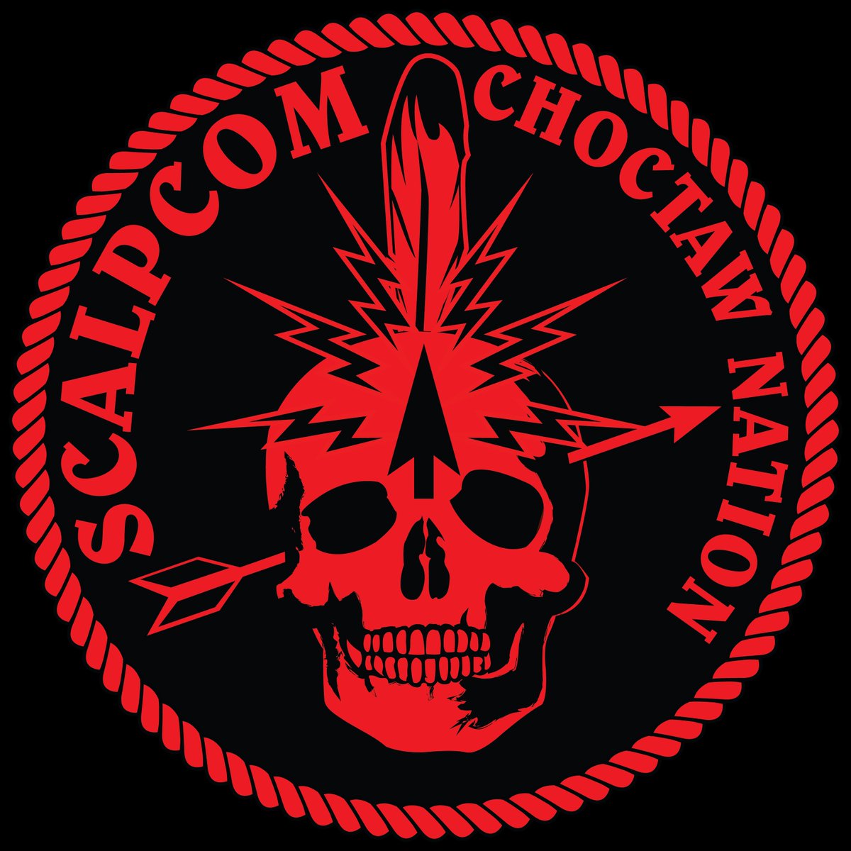 .338 Little Brother of War tweet media