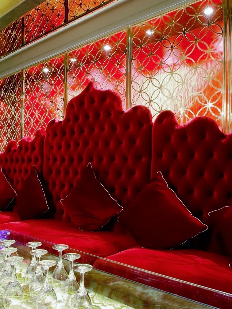 Victoria Carpenter tweet media