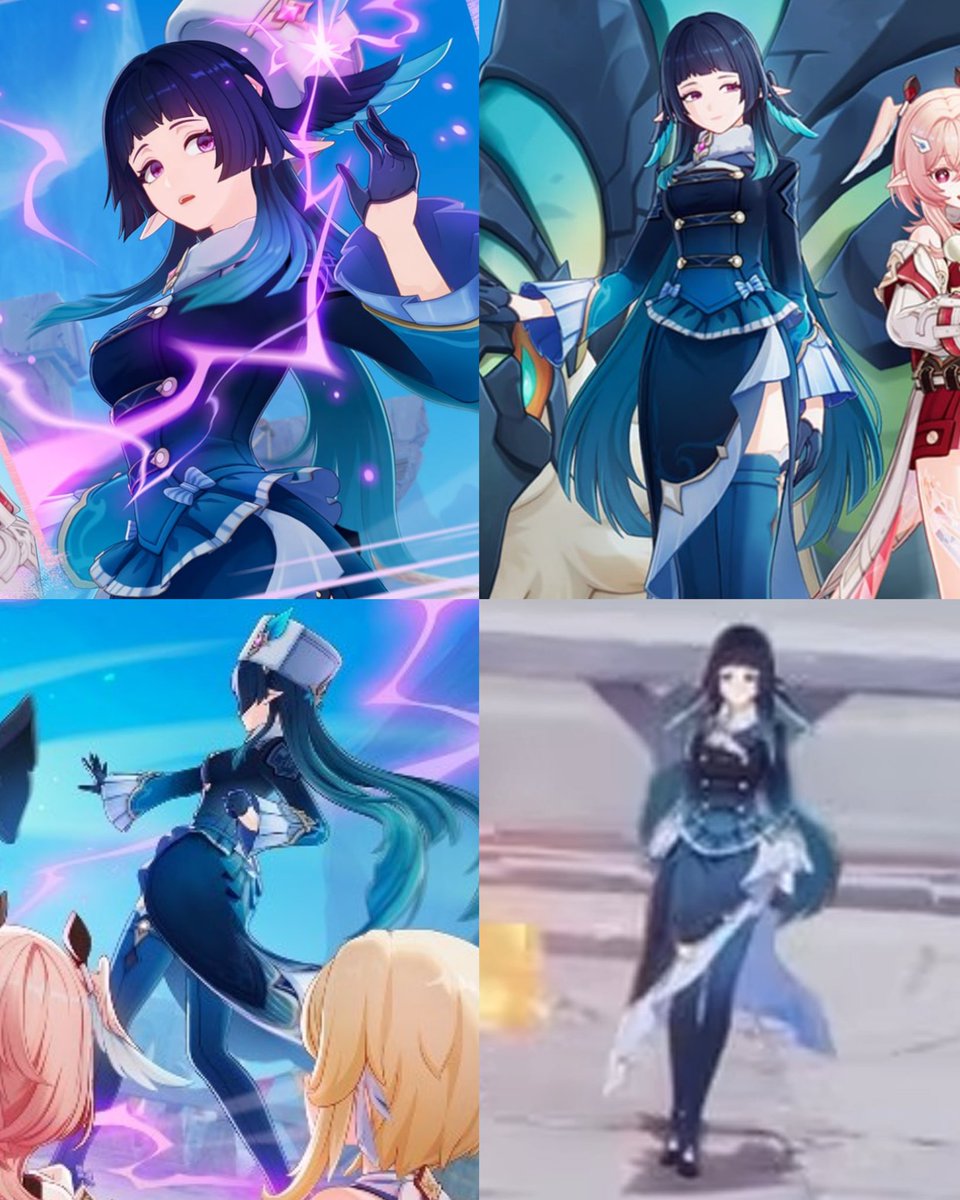 GamesAndChill tweet media