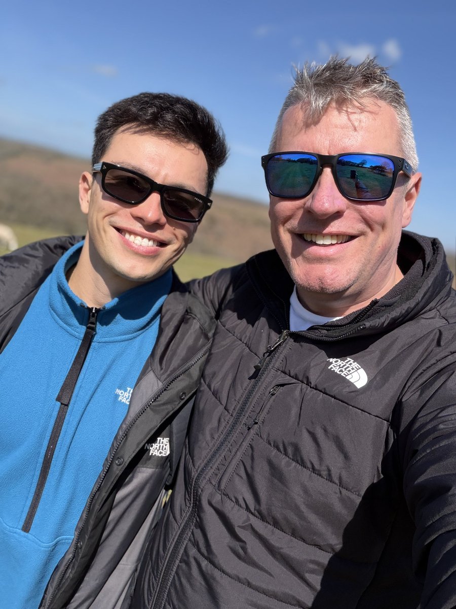 Luke Pollard MP tweet media