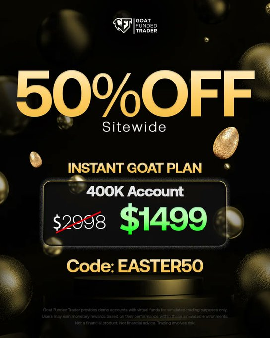 Siyabonga Supprt tweet media