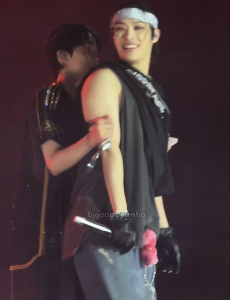 perzzy 💫 tweet media