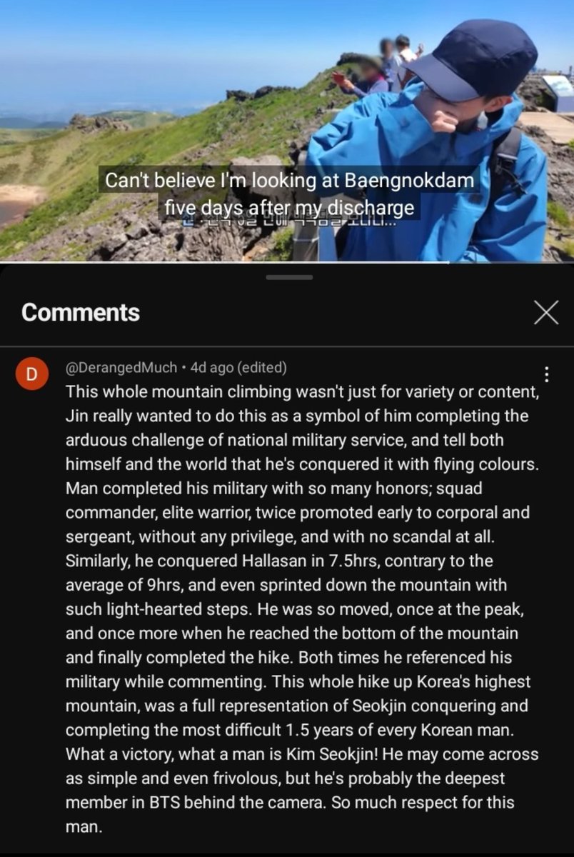 Winterᵈˢʸˡᵐᵗᵒ¹ᵇ tweet media