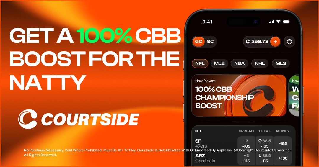 Top Cheddar 🧀 tweet media