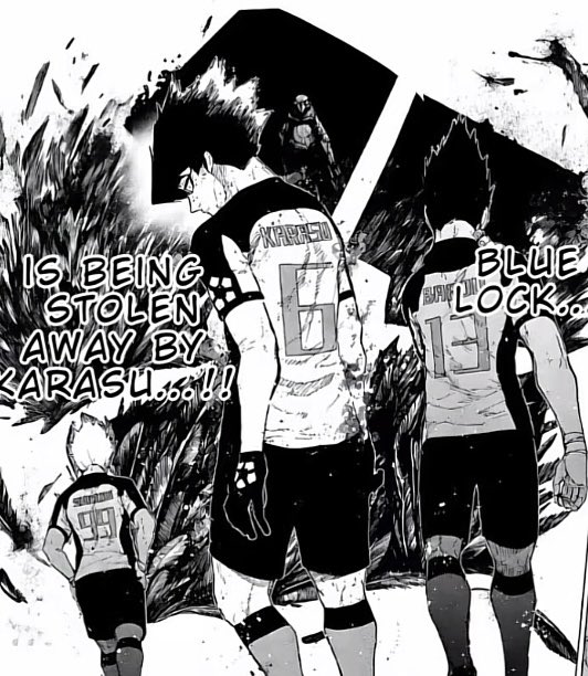 Le Neo Protagoniste tweet media