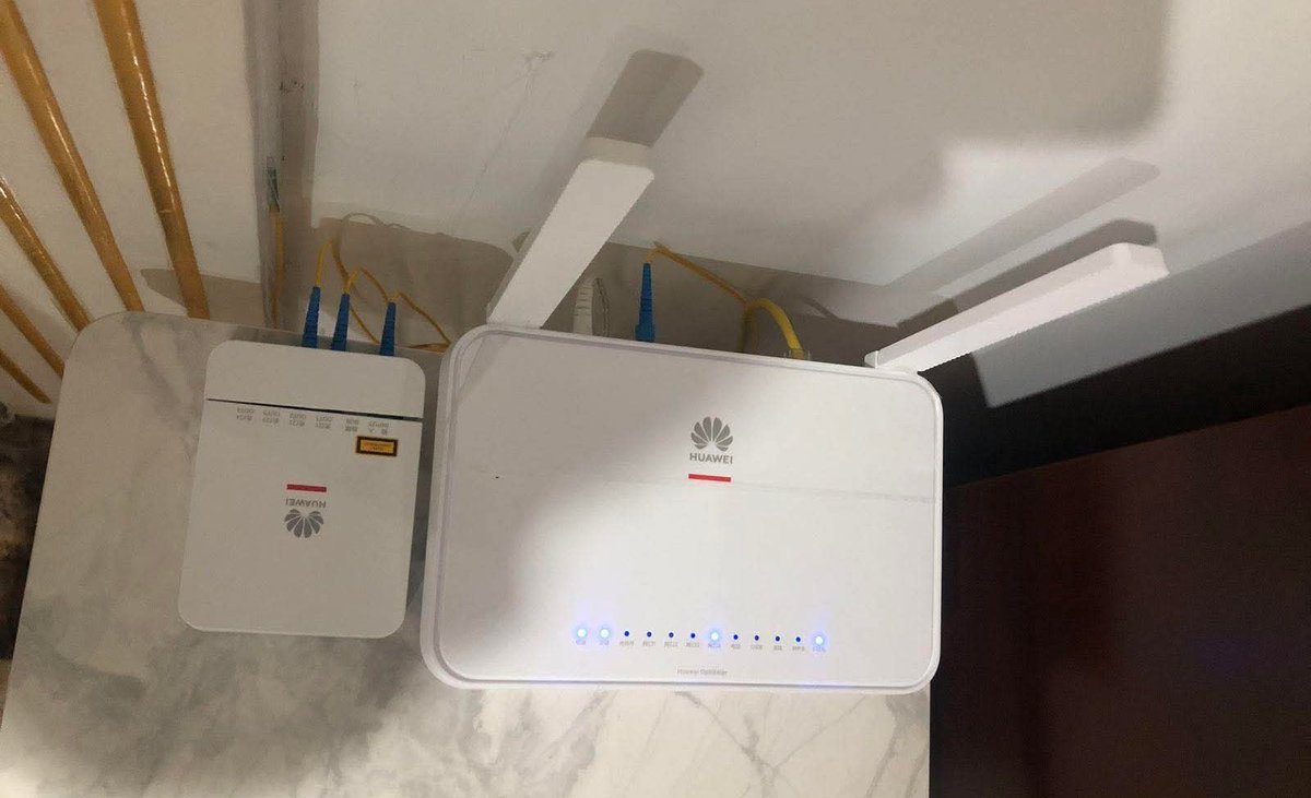 GOD GULUVA tweet media