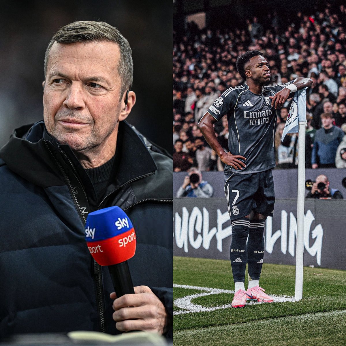 Topskills Sports UK tweet media