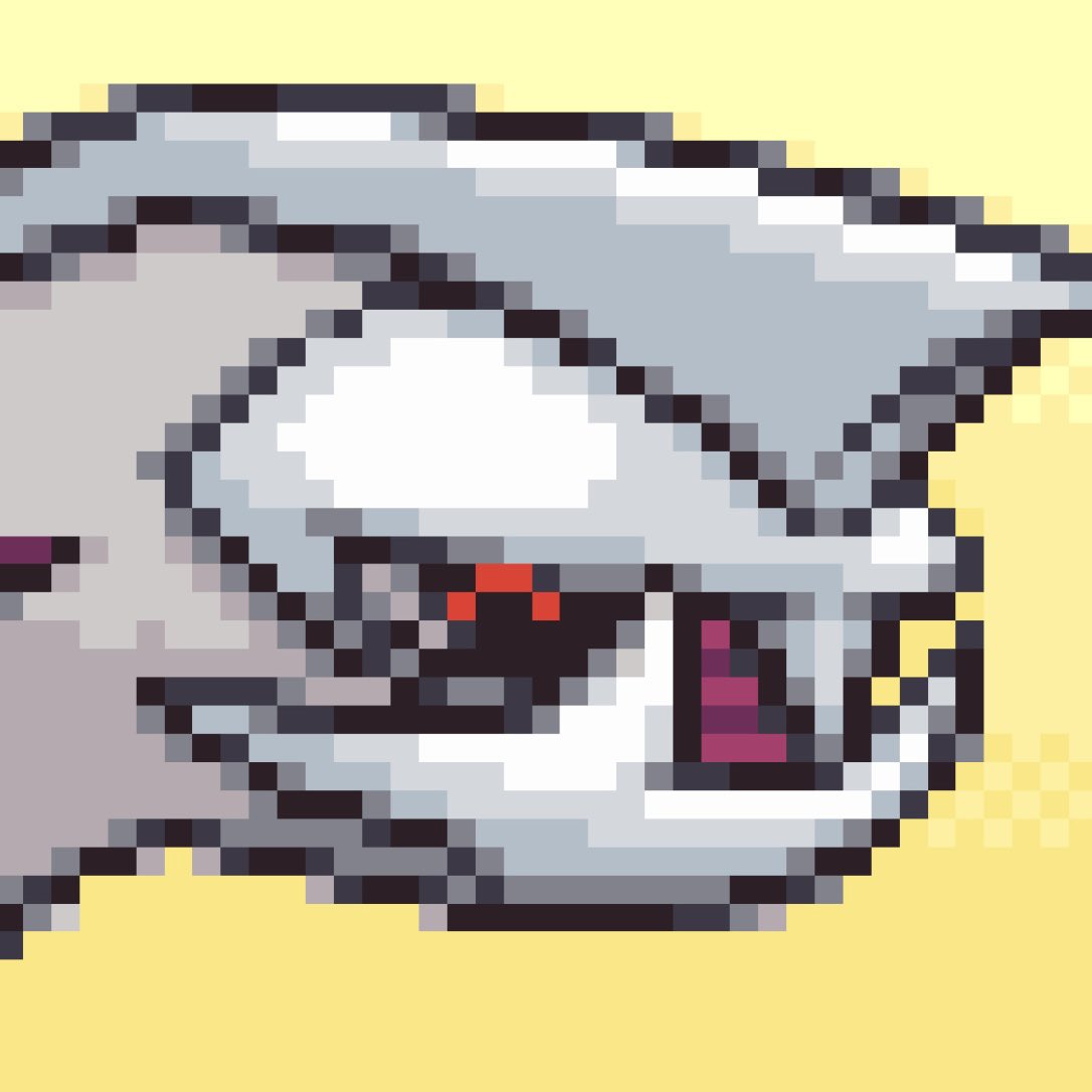 ๐ท๐๐๐๐ ๐๐๐ ๐ท๐๐๐๐๐ ~ โฐ tweet media