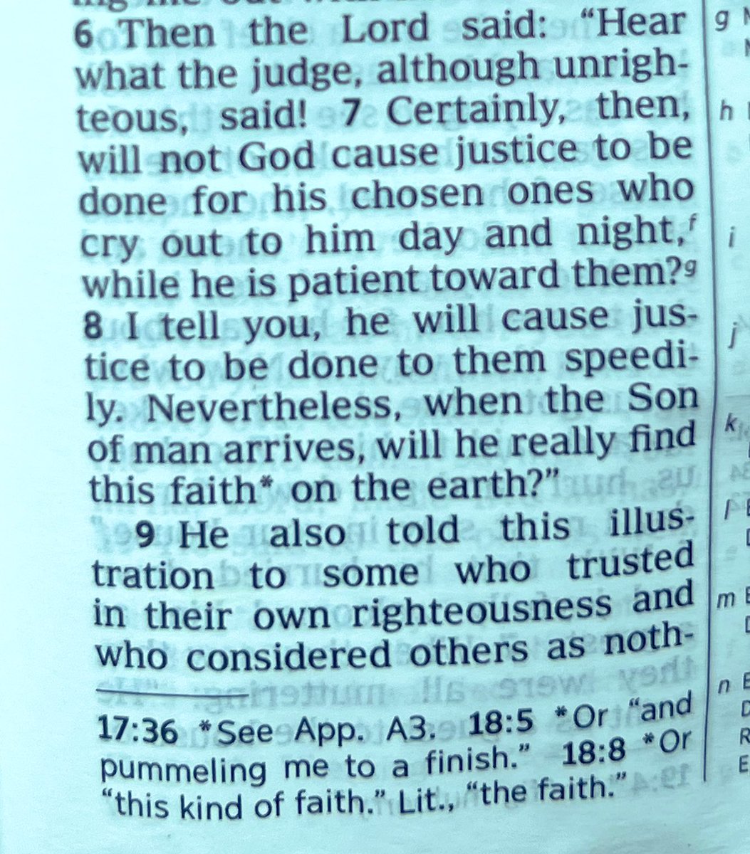 David Borah tweet media