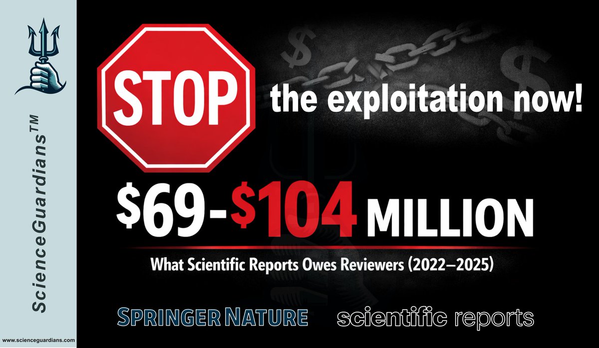 ScienceGuardians tweet media