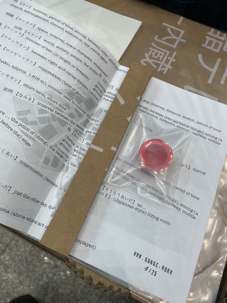 chouchou ange tweet media