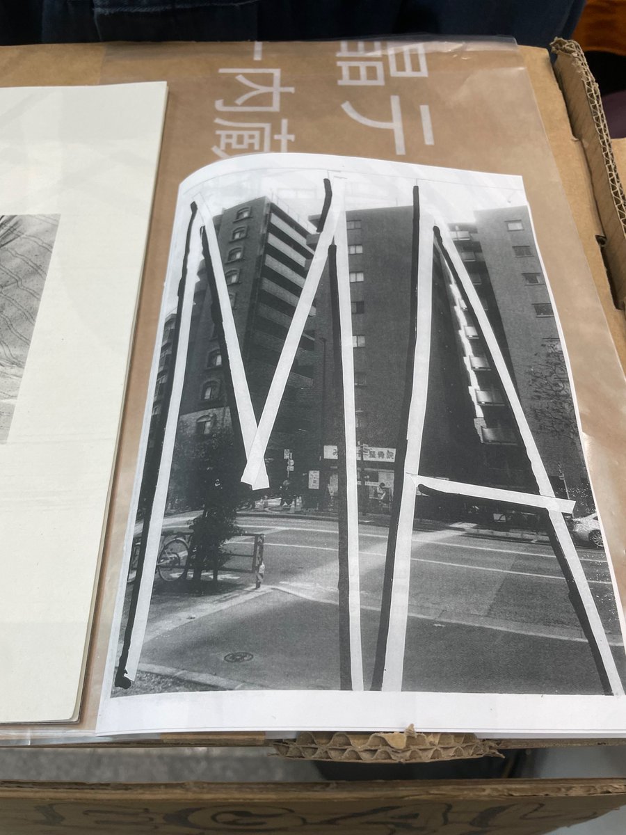 chouchou ange tweet media