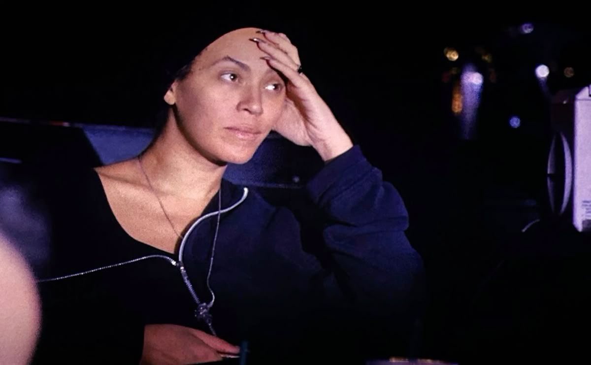 renaissance habeybey✨🐝 tweet media