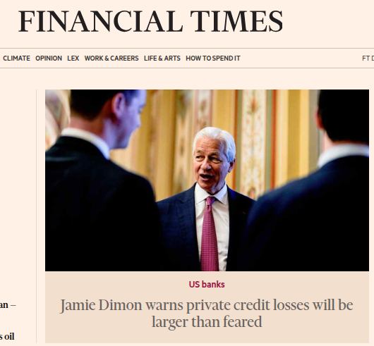 Cate Long tweet media