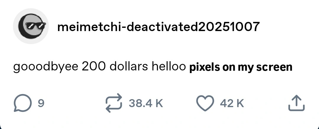 raven ✮ tweet media