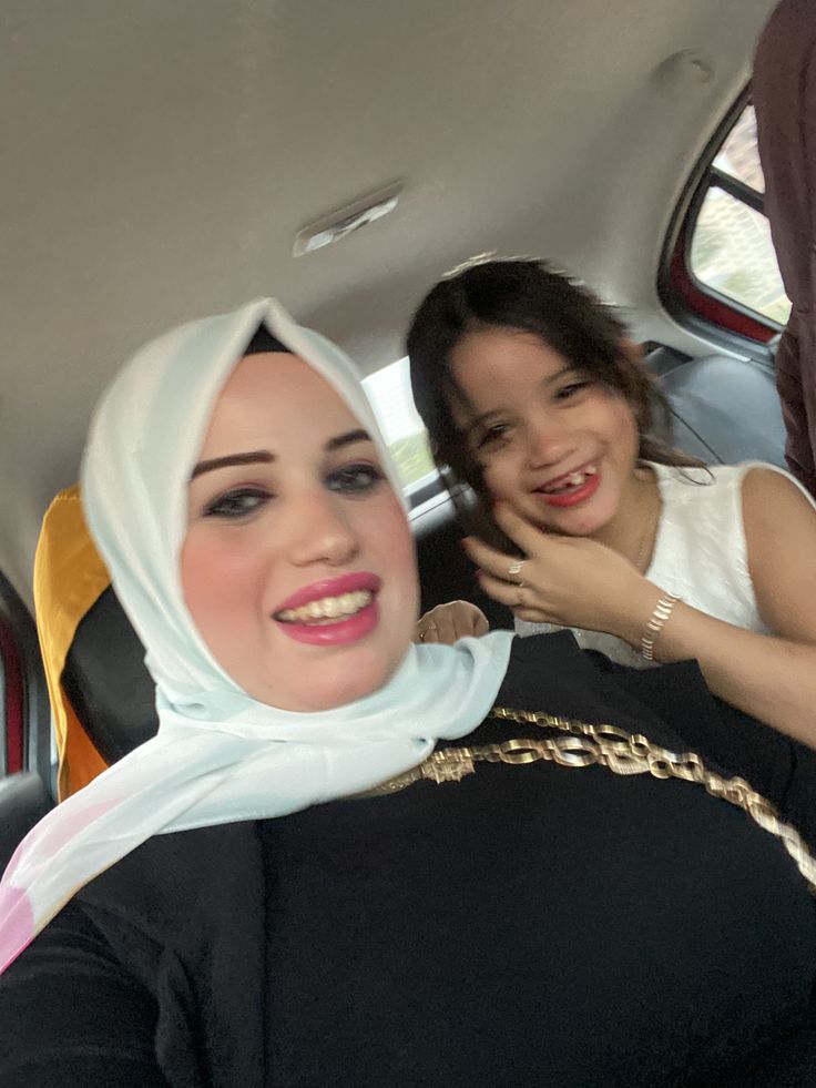 رنيمة🌷 tweet media