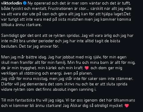 Fbklover tweet media