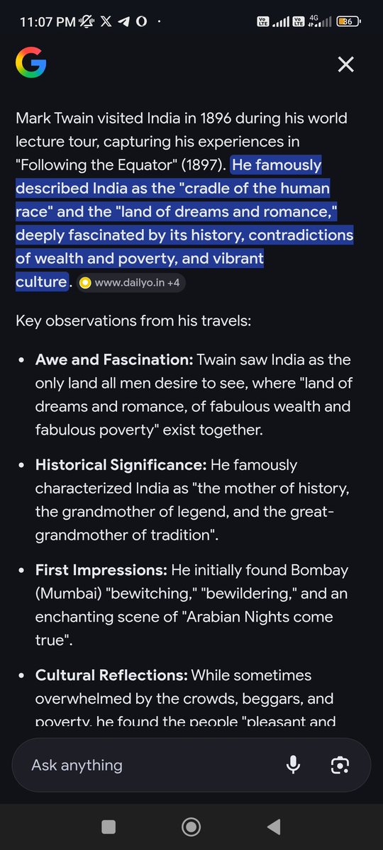 pushpa bhau tweet media