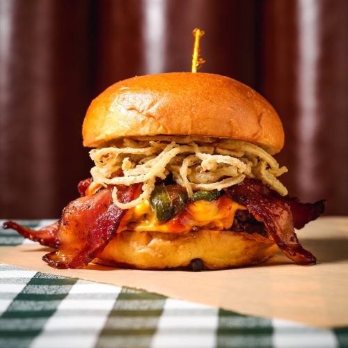 John Hancock tweet media