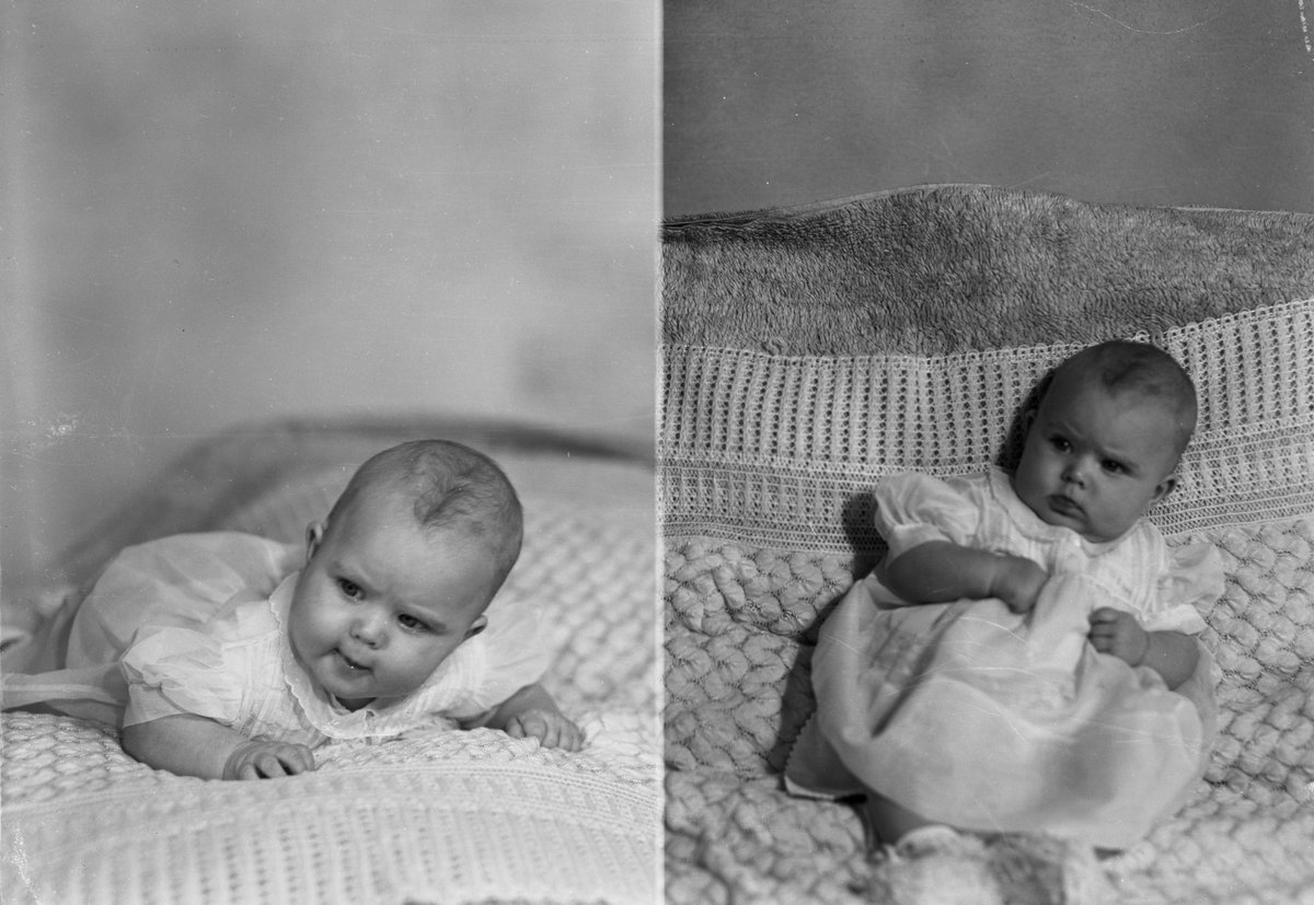 Park City Museum tweet media