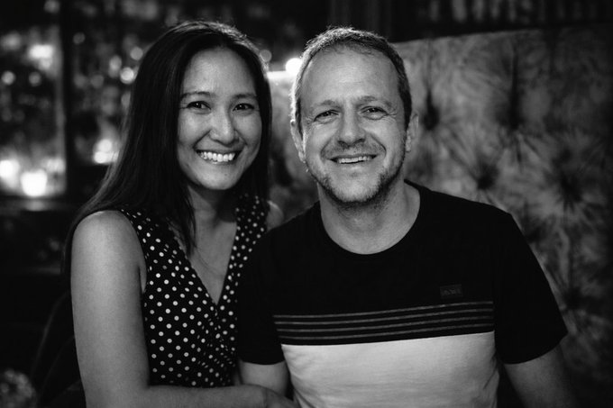 Acción y Comunicación sobre Oriente Medio - ACOM tweet media