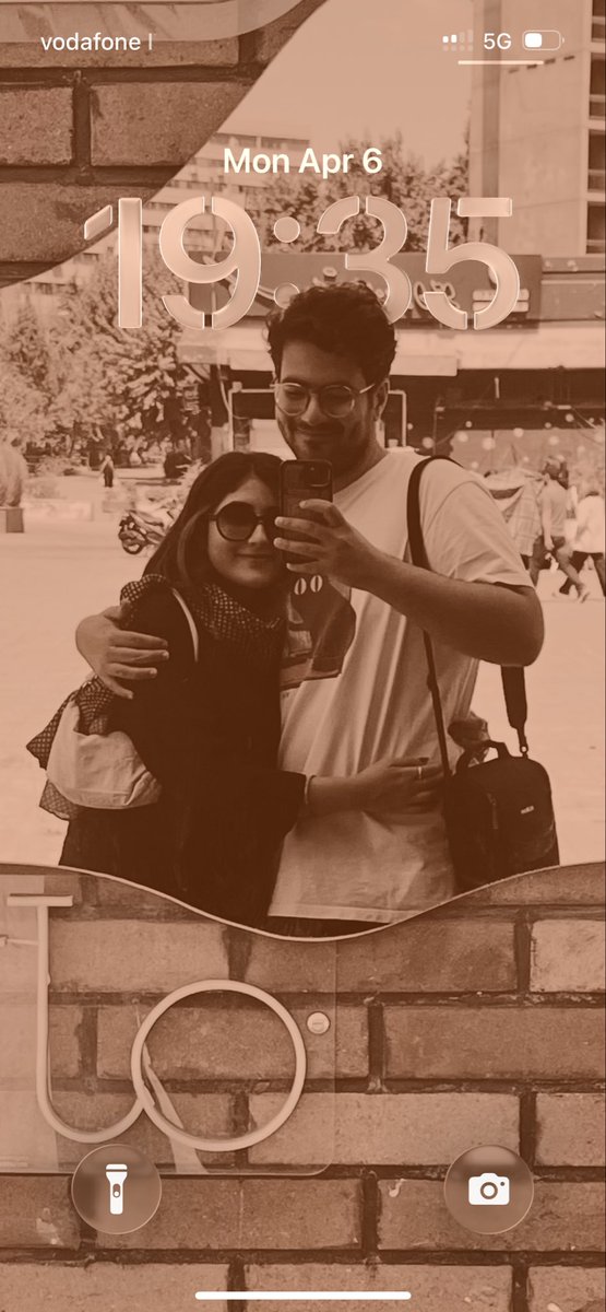 radyyyman's tweet photo. @Pulaxki With ma girl 🫂 https://t.co/cAPuI2Y1uH