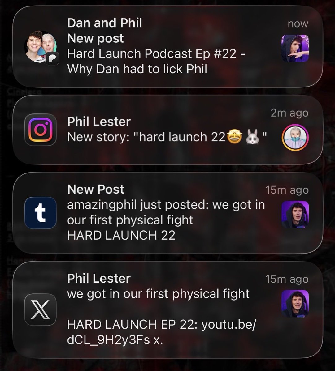 ok i get it😭