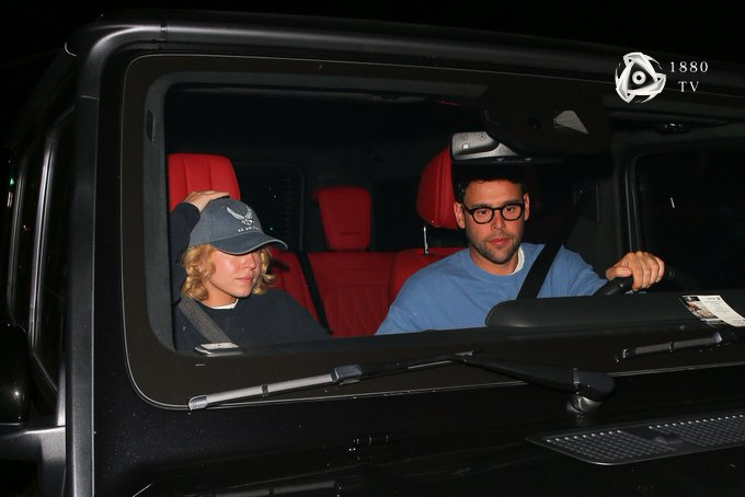 1880 News tweet media