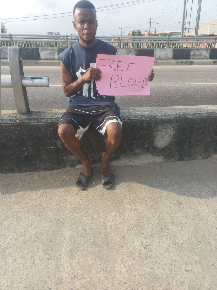 SpectaBros tweet media