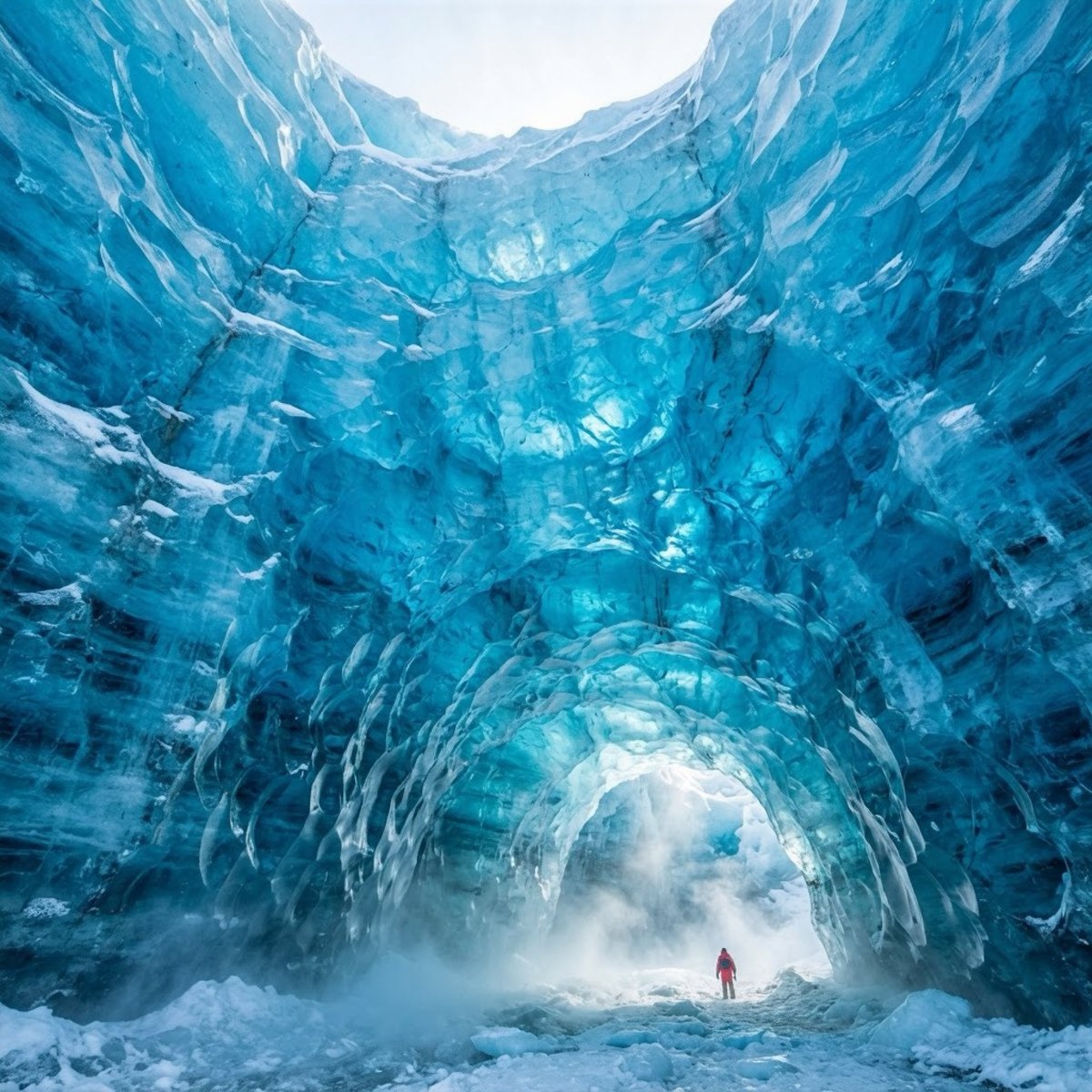 Mustafa Suleyman tweet media