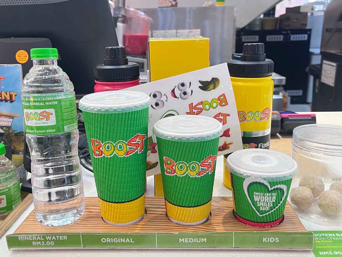 Salman Anwar tweet media