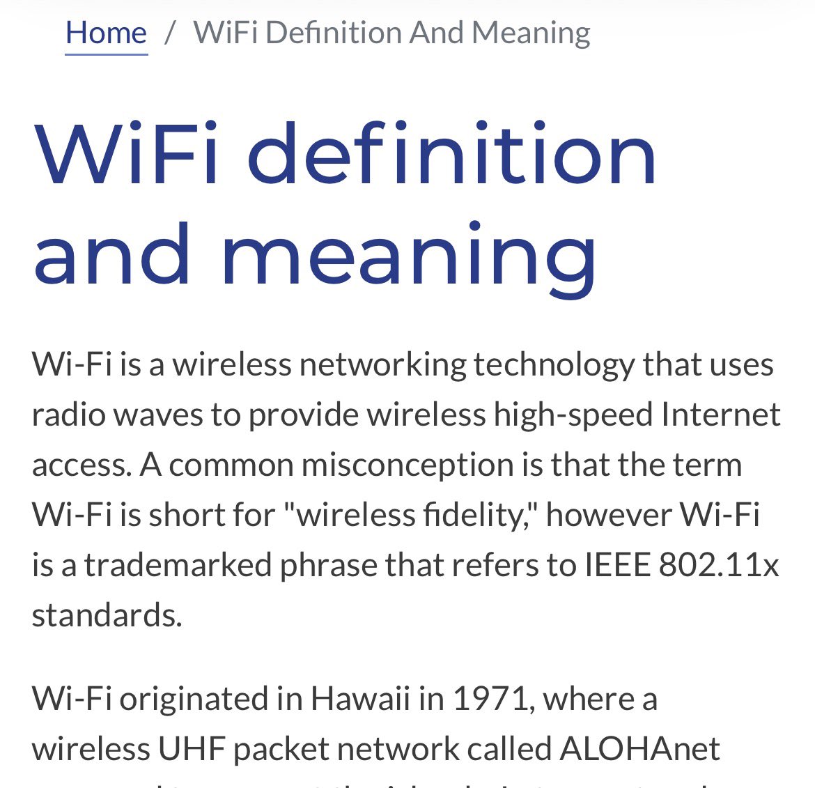 tomtomtheman94 tweet media