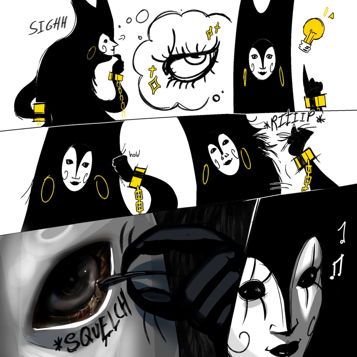 crying_anabell tweet media