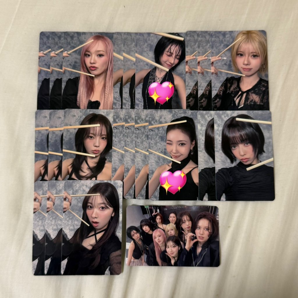 取引垢☆.。.:*・° tweet media