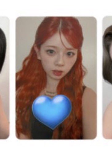 取引垢☆.。.:*・° tweet media