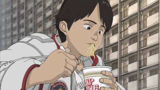 カクタカ tweet media