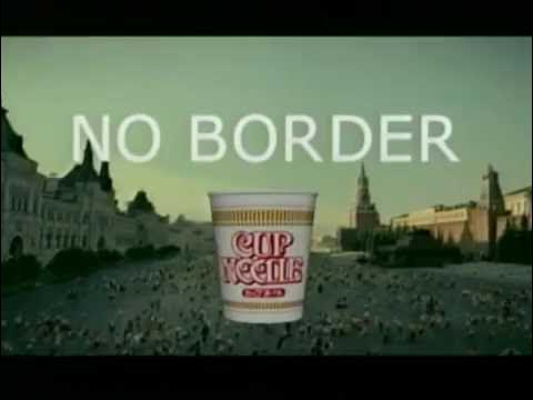 カクタカ tweet media